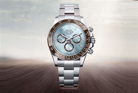 rolex daytona platinum buy|rolex daytona platinum diamond price.